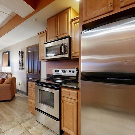 Chula Vista Condo 2343 위스콘신 델즈 외부 사진